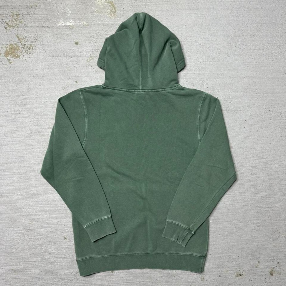 Coachella‎ Official Merch Hoodie Size Small - Picture 6 of 7